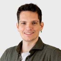 40+ "Joaquin Quino" profiles