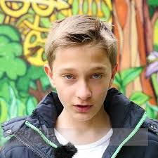 Joshua Kohl's Instagram, Twitter & Facebook