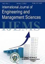 International Scientific Indexing Isi
