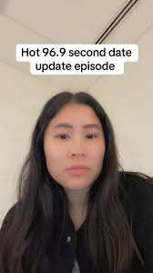 Andrew and Michele Cauchi