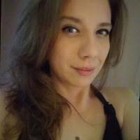 20+ "Irene Mcgrath" profiles