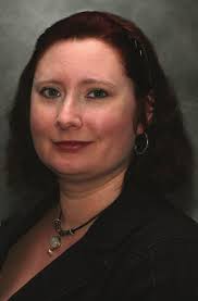 4 women, 4 paths, 1 goal