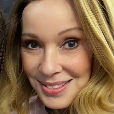 Sabotaging Fitness Goals with Red Velvet Cake