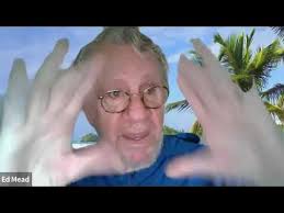 The People Vs. Agent Orange: Kate Taverna, Alan Adelson & Veronique Bernard  in conversation