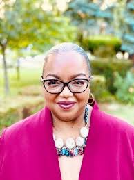 Wayne County Prosecutor's Office, Michigan