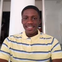 Jeff Agyenim-Boateng