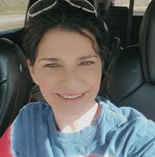 David John Cloney, 55, of Craigsville, WV, passed away