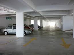 The airport has one runway: 1avare Townhouse In Kota Bharu Malaysia 20 Reviews Price From 68 Planet Of Hotels