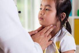 Mumps Symptome Und Behandlung Gesundheit De