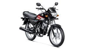 The decals on the fuel tank give the motorcycle a little appeal from the otherwise boring design. Honda Cd 110 Dream 2014 Std Price Mileage Reviews Specification Gallery Overdrive