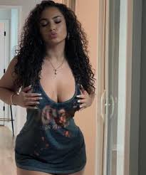 Ash Kash Nude Leaked Onlyfans Photo 19 Free Online | CelebExposed