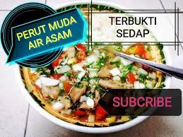 Kali ini, kami bawakan resepi nasi daging air asam yang amat lazat dan menyelerakan. Pin On Masakan Melayu
