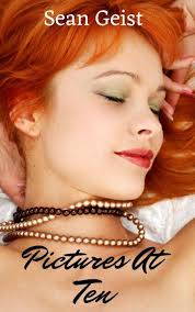 Pictures At Ten (ebook)