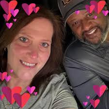 One more session to go yall🖤🥵 Work by the absolute best! 💪🏼 Luis  Velasquez