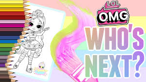 We did not find results for: Guess The Next Lol Omg Diy Makeover Creating Omg Coloring Page Youtube