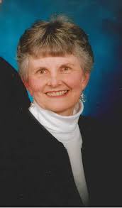 Barbara Claire Pelle