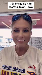 Jj Galavant Marshalltown Iowa