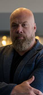 Banshee" A Fixer of Sorts (TV Episode 2015)