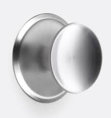 We did not find results for: Dish Cabinet Knob With Round Backplate Rejuvenation