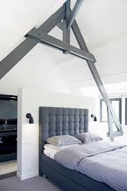 Der bisher einzige test der stiftung warentest, der sich auf komplette boxspringbetten und nicht nur auf einzelne matratzen bezieht, ist im heft 9/2013 veröffentlicht. Revor Oder Welcon Boxspringbett Welches Bett Wurdet Ihr Kaufen Geld Haus Haushalt