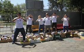 ביטוח אבדן כושר עבודה הוא ביטוח מסוג שיפוי, כך שבמקרה של אבדן כושר עבודה לא ניתן לקבל החזר משני מקורות. ××•×¨×™ ×œ×•×™ ×–×ž×Ÿ ×™×©×¨××œ