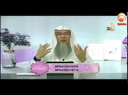 However, majority of scholars so far sure that trading in bitcoin is not halal because it has no value in and of itself. Can We Keep Dogs At Home In Islam Sheikh Assim Al Hakeem Hudatv Islamqa Youtube
