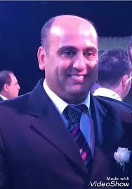 "انا مسافر " .. للأمّ, نتمنى ان تنال اعجابكم