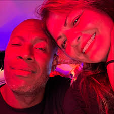 Awesome Crew at @friendsfromnewyork x @evaskitchennyc BREAKFAST CLUB ,  PRICELESS 🤘🏾❤️🤘🏾 EVA'S Kitchen THURSDAY'S 9 A.M 359 GRAND STREET