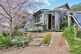 Maybe you would like to learn more about one of these? Family Of Five Living Large In A 20sqm Off Grid Tiny House