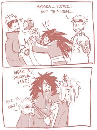 Pin On Prosto Iz Naruto