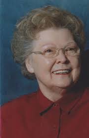 Shirley Corwin's Instagram, Twitter & Facebook