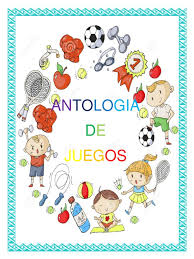 Trasforma tu patio en un sitio donde aprender orientacion andujar. 200 Juegos Ocio Deportes