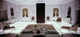 Confused about the great gatsby plot? 26 Movies You Need To Watch Before Decorating Your Home Movie Sets