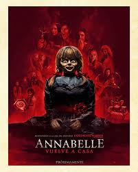 A(z) harc.a.szabadsagert.teljes film magyarul című videót teljes filmek magyarul.hd.✔✔ nevű felhasználó töltötte fel a(z) film/animáció kategóriába. Demona 2 Teljes Film Magyarul Videa 2019