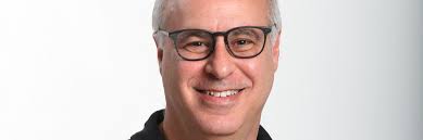 Substacks recommended by Josh Kosman