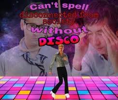Happy Halloween Memes Stupid Funny Memes Funny Relatable Memes Cute Memes