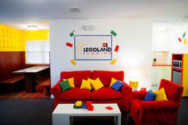 Lego Themed Living Room Ideas Home Decor Lego Bedroom Decor Decor
