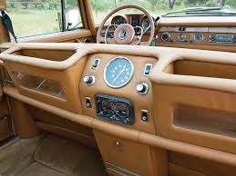 1966 Mercedes Benz 600 Sedan By Chapron In 2020 Benz Mercedes Mercedes 600