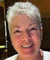 Jean Farrow's Instagram, Twitter & Facebook