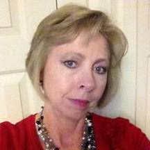 The Abbey at the Heartland Chapel Gluten-Free