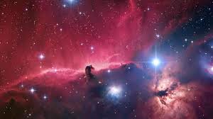 Estas están formadas por un conjunto de estrellas, planetas, nubes de gas entre otras materias como polvo cósmico y las galaxias que están activas son las responsables de liberar grandes cantidades de energía al medio interestelar, solo un 10 por ciento de estas pueden. Galaxia Agora
