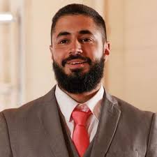 Fundraiser by Jessica Karoline Lourenco Fagundes : Widow Needs Help After  Tragic Accident