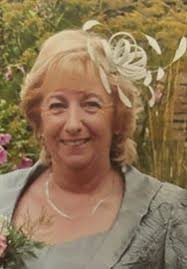 Condolence Book for Philomena (Phil) LEAVY (née Loughran) (Naas, Kildare)