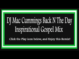 Download the best latest mugithi mix mp3 songs for free without copyright. Download Dj Back Out Gospel Mix 3gp Mp4 Codedwap