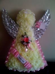 Check spelling or type a new query. Artificial Silk Flowers Funeral Grave Wreath Memorial Tribute Arrangement