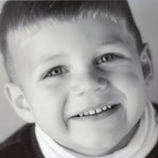 JOE KINNEY MEMORIAL SCHOLARSHIP