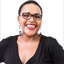 Kasutaja Gugu Dlodlo profiil