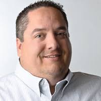 Devin Payne Email & Phone Number