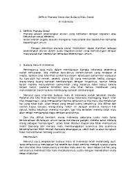 We did not find results for: Indikator Kinerja Bappeda