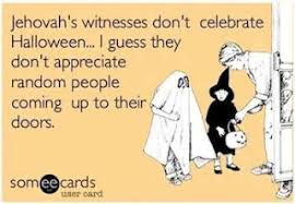 Image result for funny halloween meme